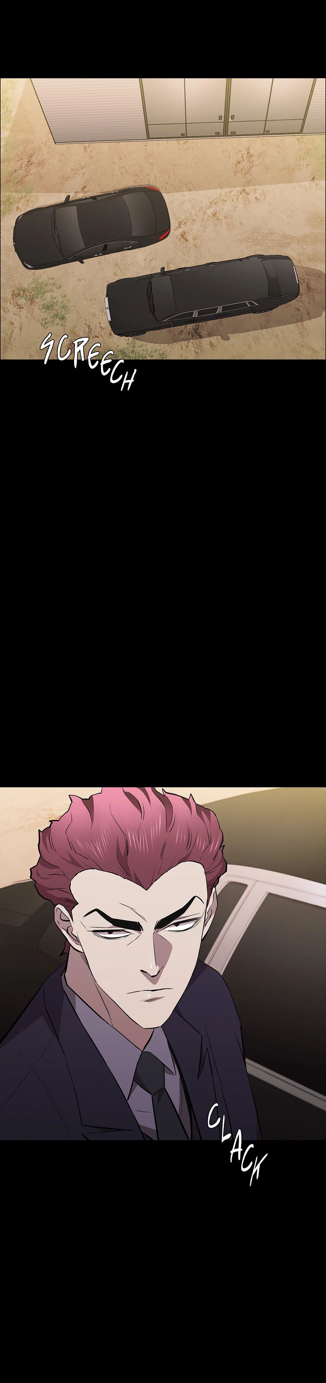 Thorns of Innocence - Chapter 58 [photo 14] - MangaPorn