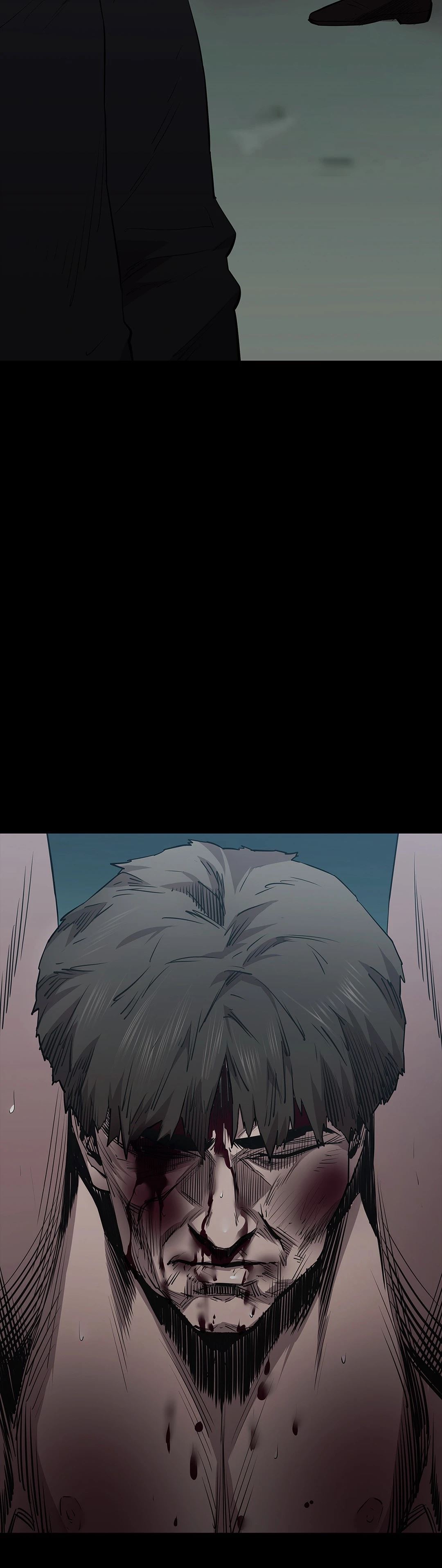 Thorns of Innocence - Chapter 58 [photo 18] - MangaPorn