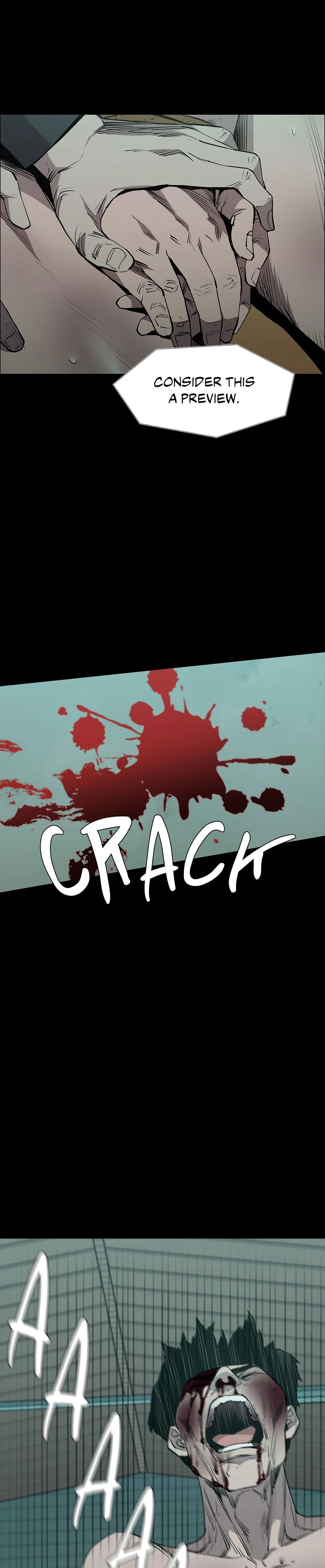 Thorns of Innocence - Chapter 58 [photo 32] - MangaPorn