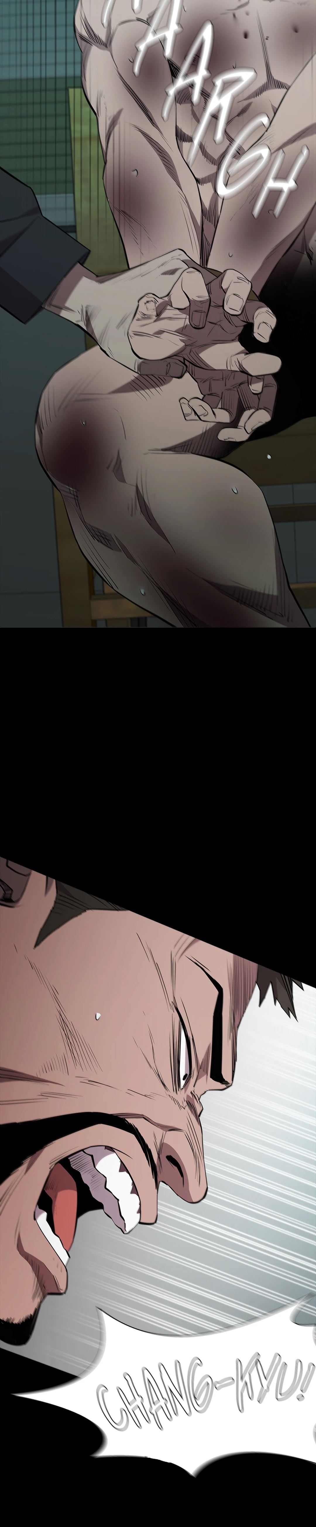 Thorns of Innocence - Chapter 58 [photo 33] - MangaPorn