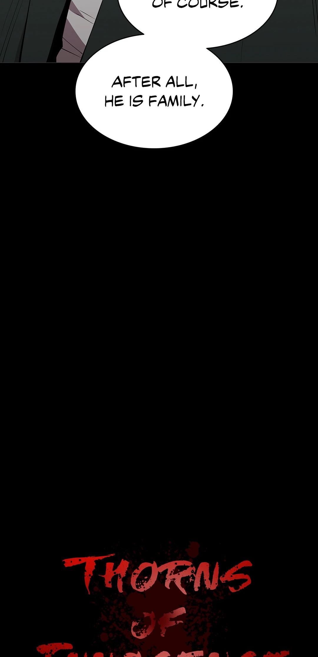 Thorns of Innocence - Chapter 58 [photo 38] - MangaPorn