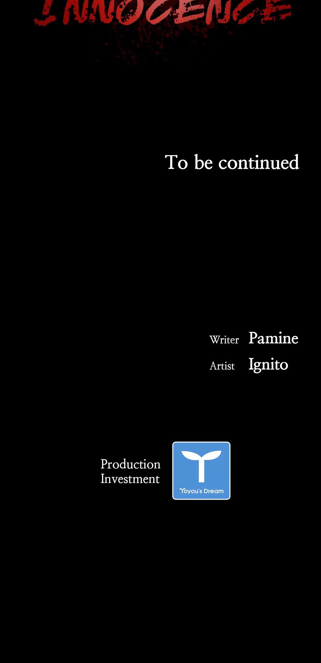 Thorns of Innocence - Chapter 58 [photo 39] - MangaPorn