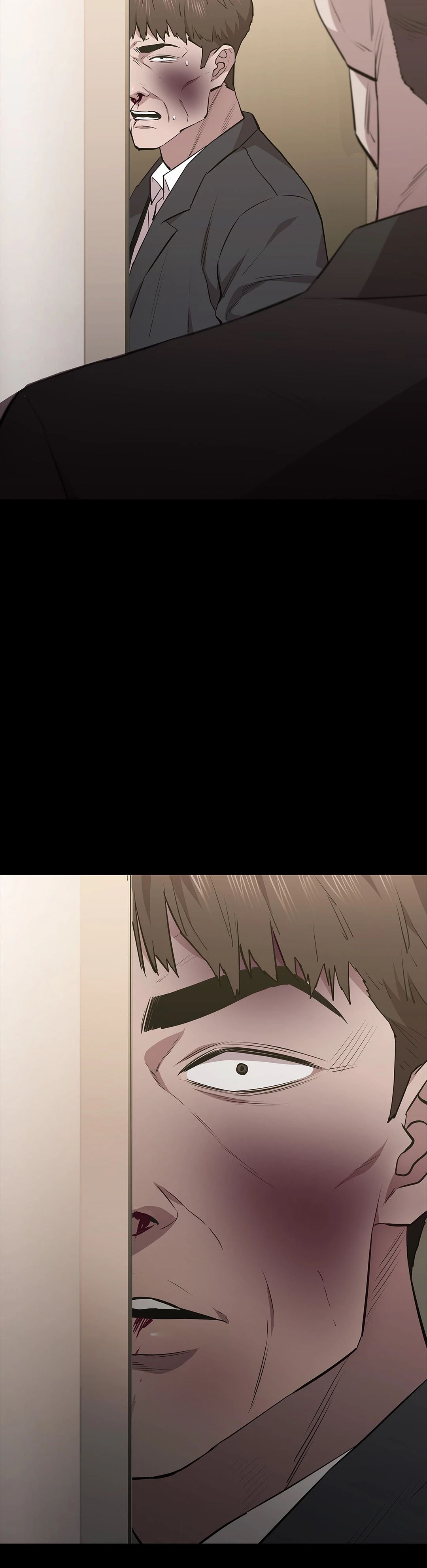 Thorns of Innocence - Chapter 58 [photo 9] - MangaPorn