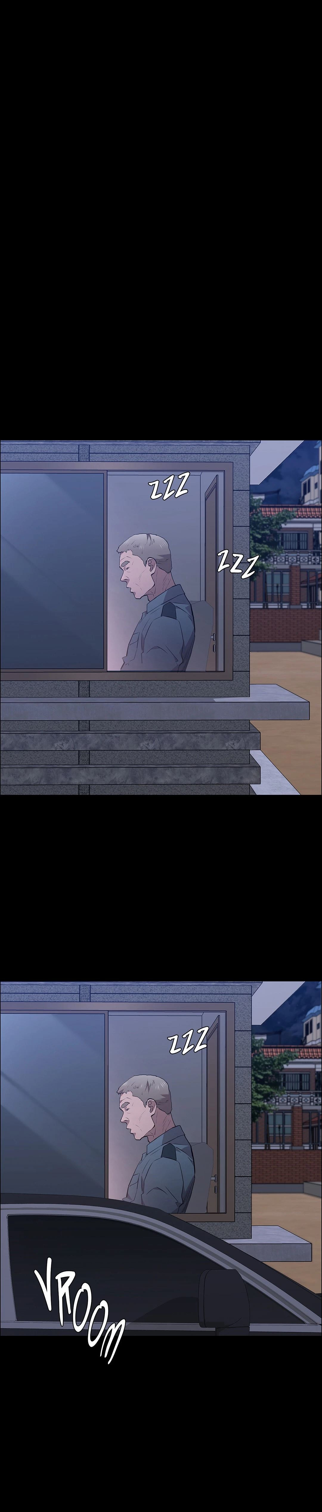 Thorns of Innocence - Chapter 59 [photo 10] - MangaPorn