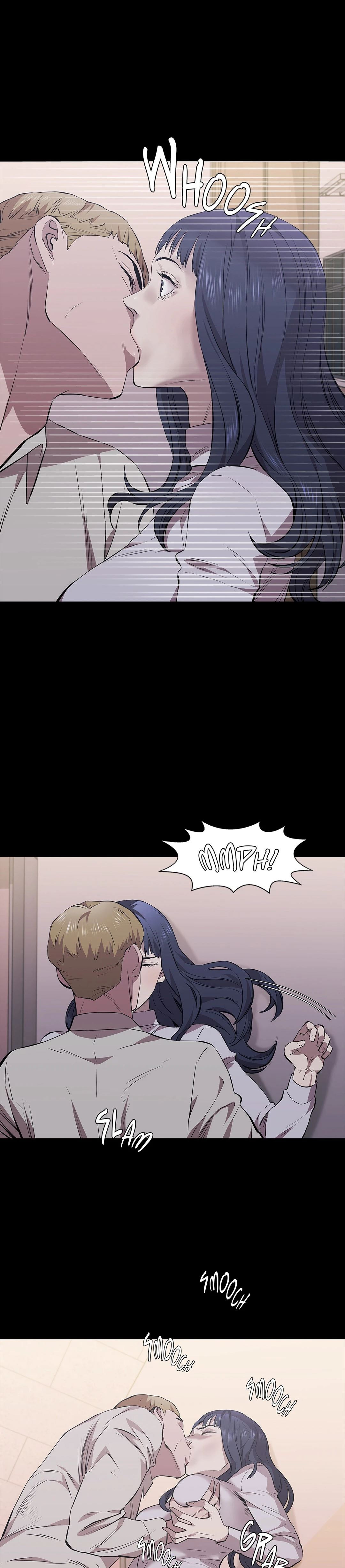 Thorns of Innocence - Chapter 59 [photo 16] - MangaPorn