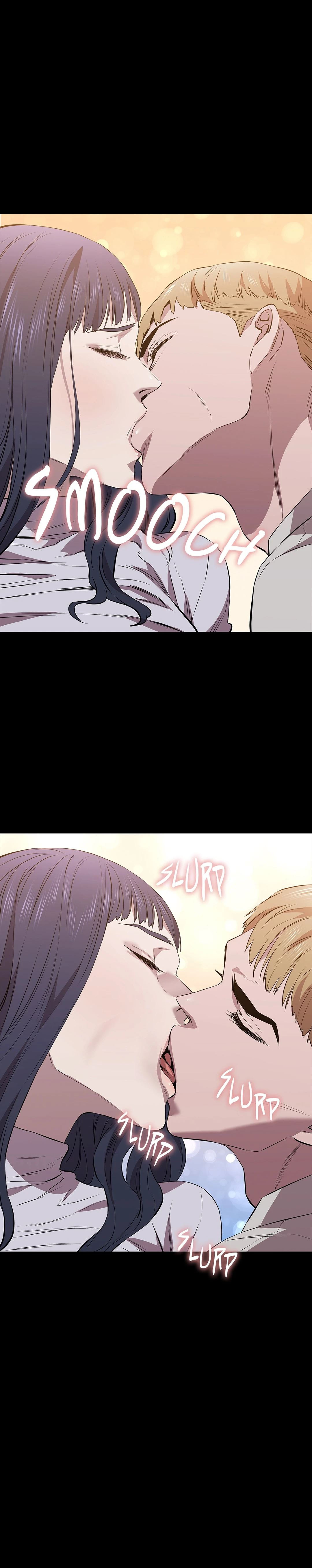 Thorns of Innocence - Chapter 59 [photo 28] - MangaPorn