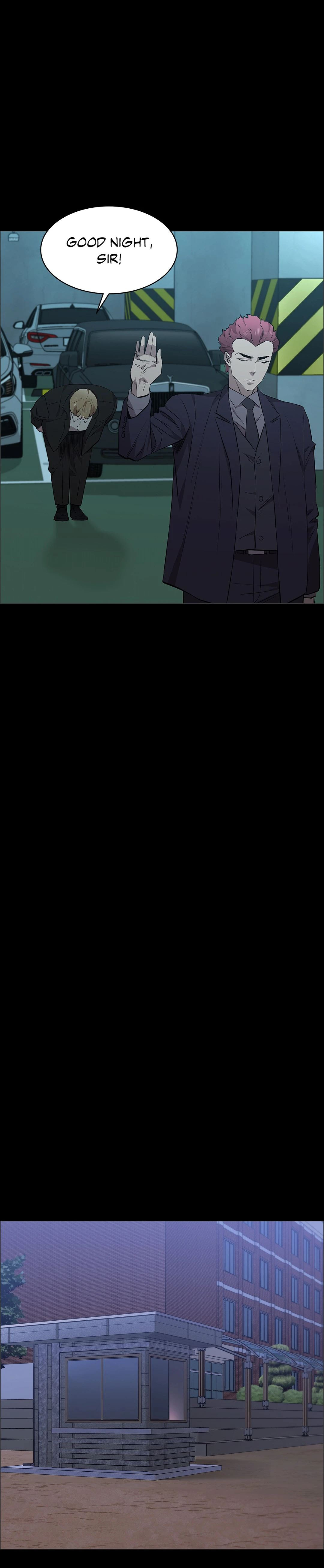 Thorns of Innocence - Chapter 59 [photo 3] - MangaPorn