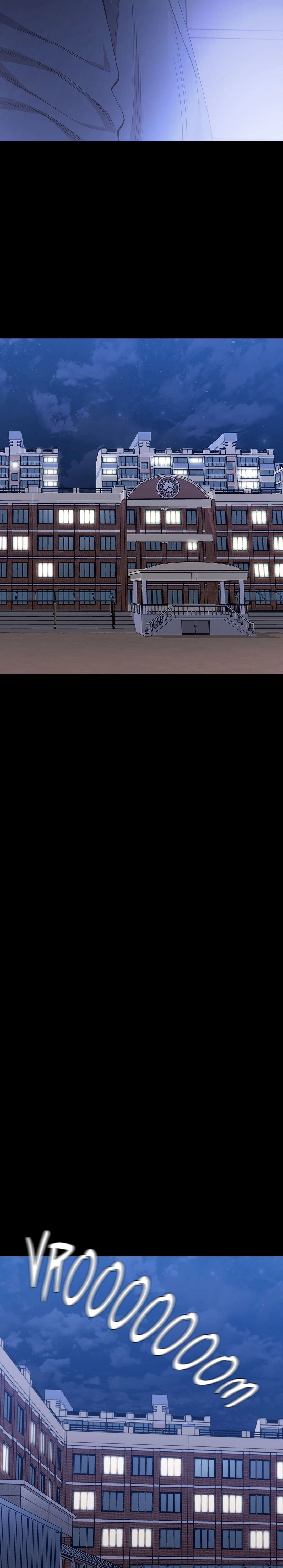 Thorns of Innocence - Chapter 59 [photo 32] - MangaPorn