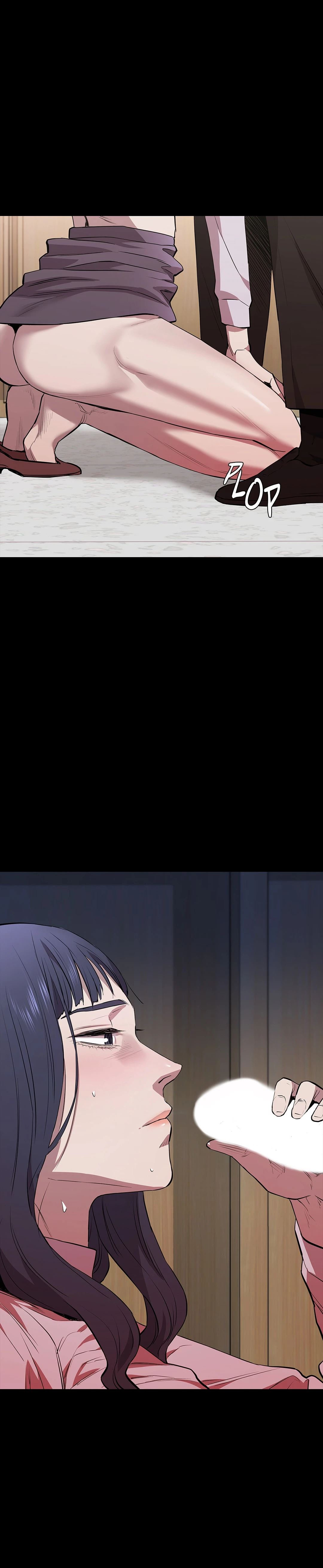 Thorns of Innocence - Chapter 60 [photo 10] - MangaPorn