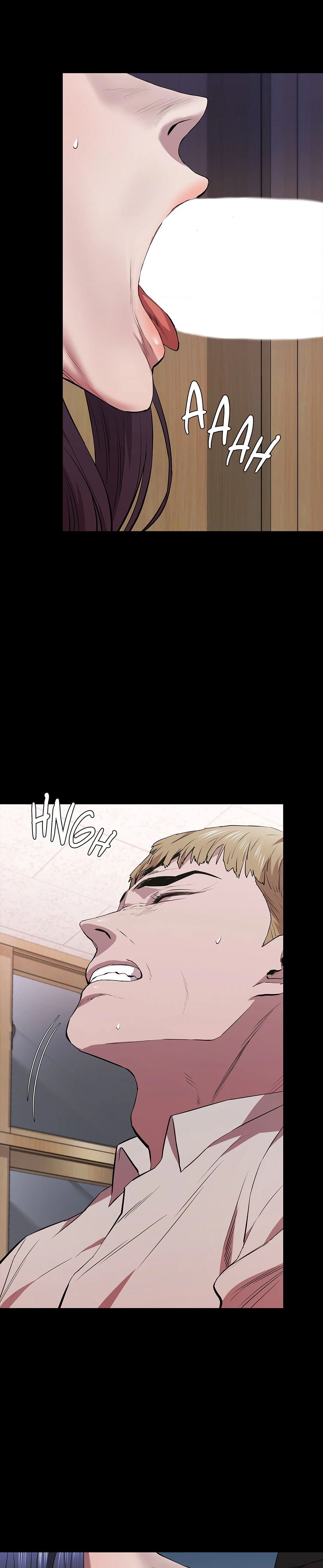 Thorns of Innocence - Chapter 60 [photo 11] - MangaPorn