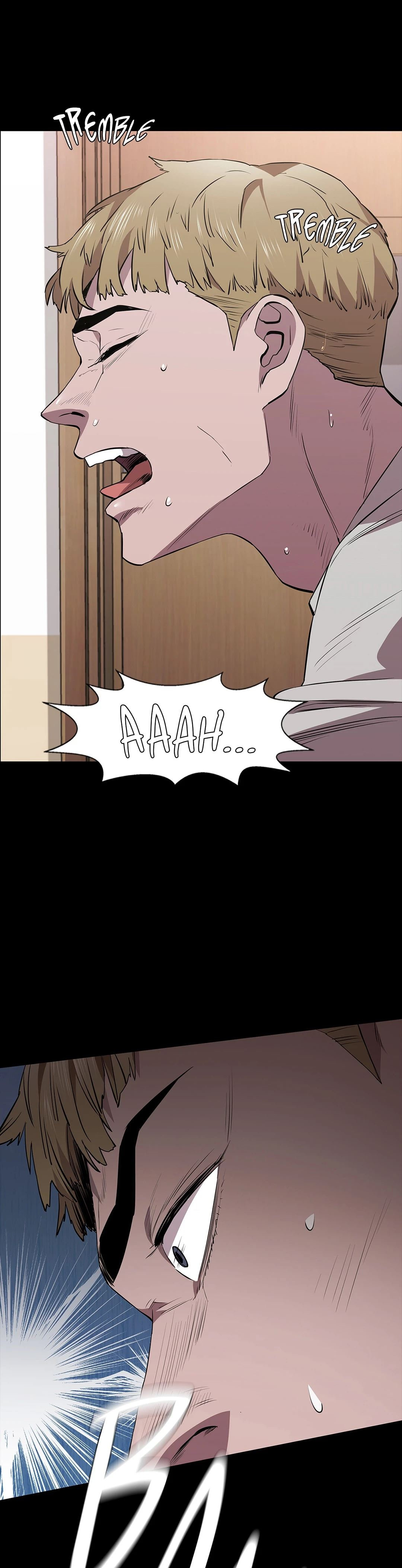 Thorns of Innocence - Chapter 60 [photo 16] - MangaPorn