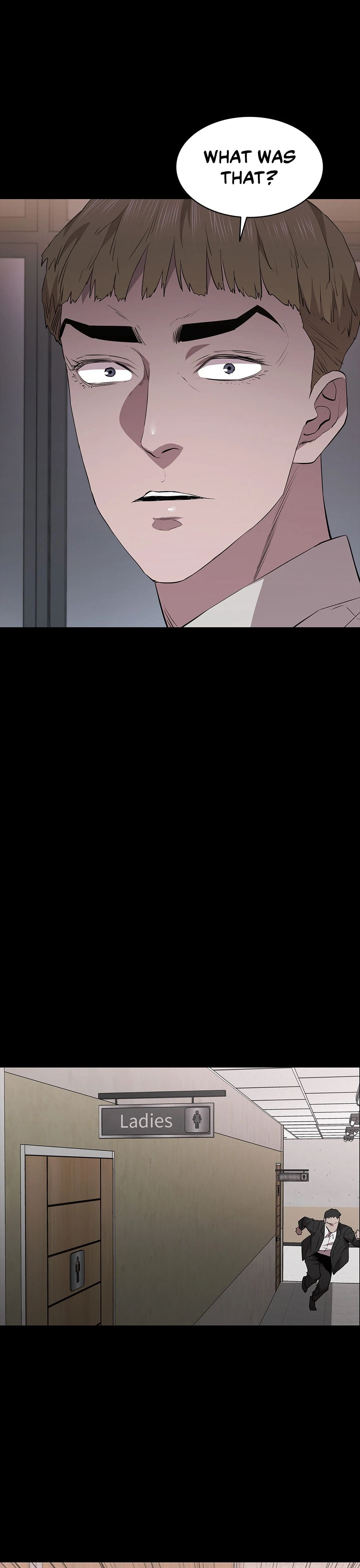 Thorns of Innocence - Chapter 60 [photo 25] - MangaPorn