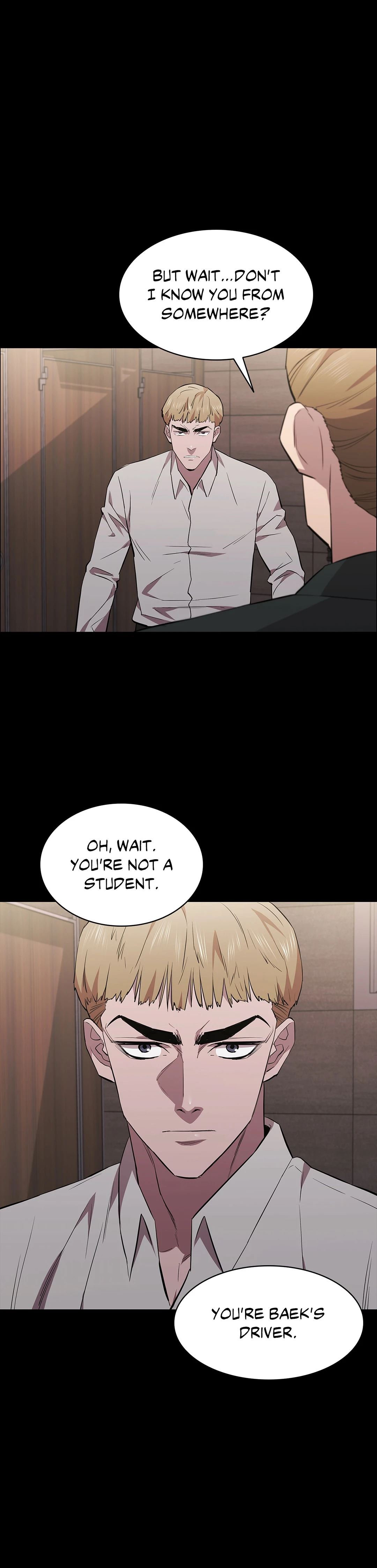 Thorns of Innocence - Chapter 60 [photo 34] - MangaPorn