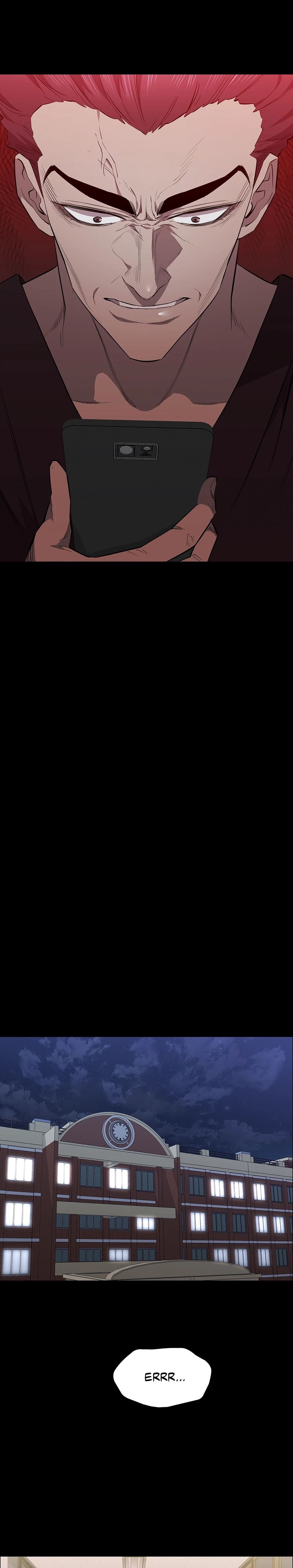 Thorns of Innocence - Chapter 61 [photo 23] - MangaPorn