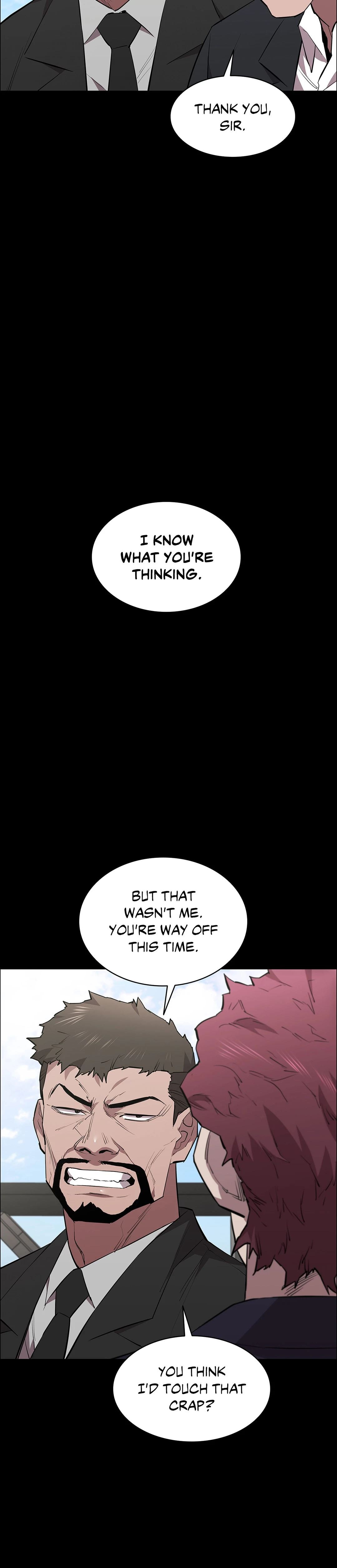 Thorns of Innocence - Chapter 61 [photo 28] - MangaPorn