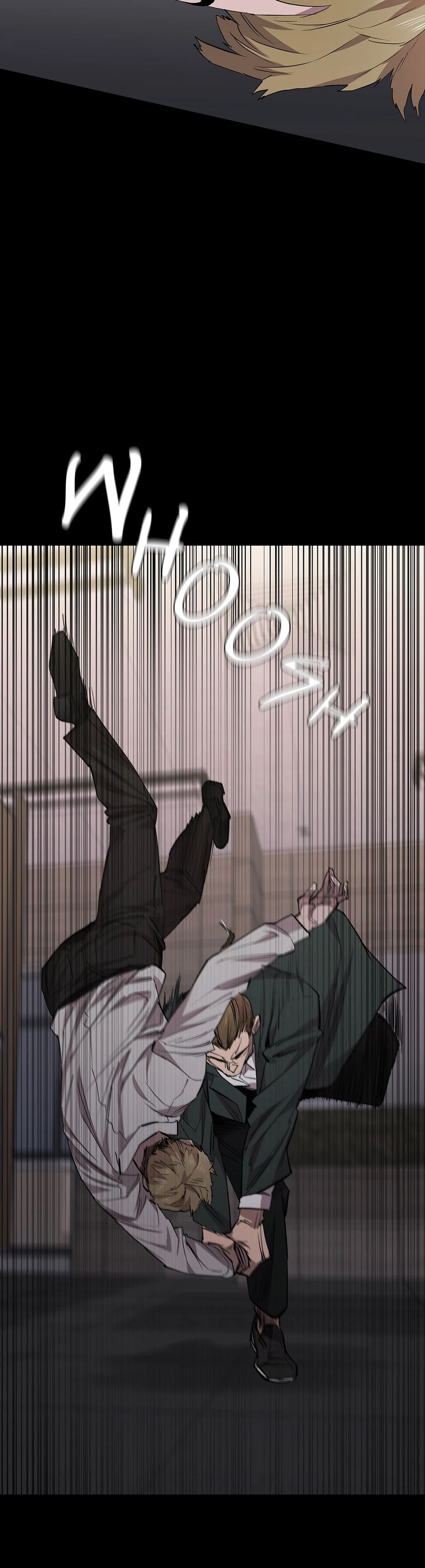 Thorns of Innocence - Chapter 61 [photo 4] - MangaPorn