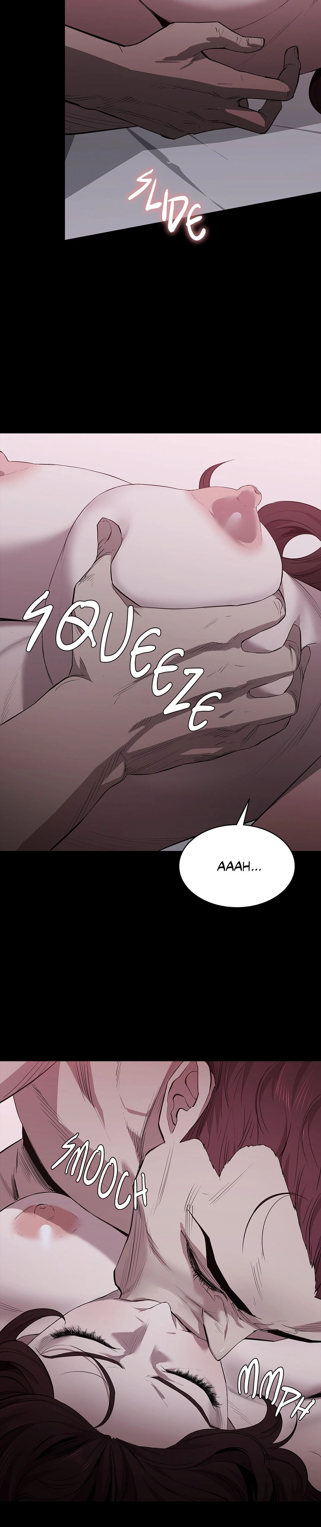 Thorns of Innocence - Chapter 62 [photo 16] - MangaPorn