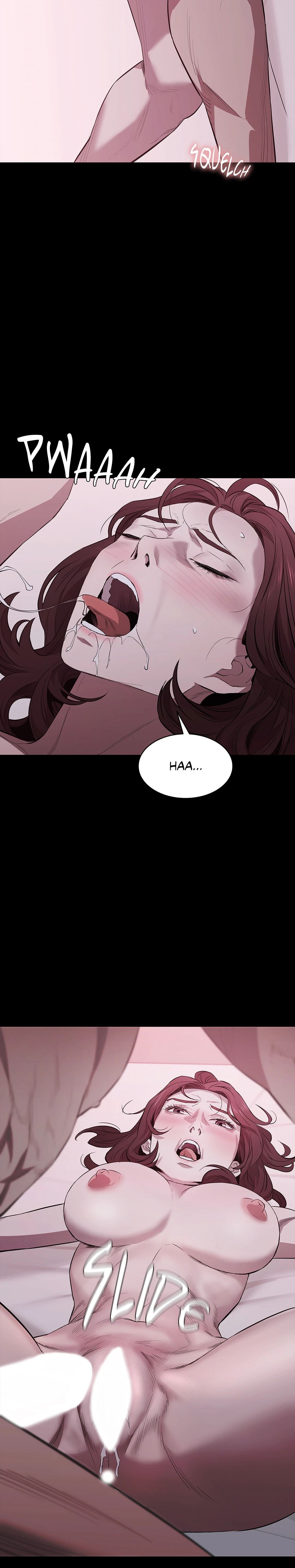 Thorns of Innocence - Chapter 62 [photo 18] - MangaPorn