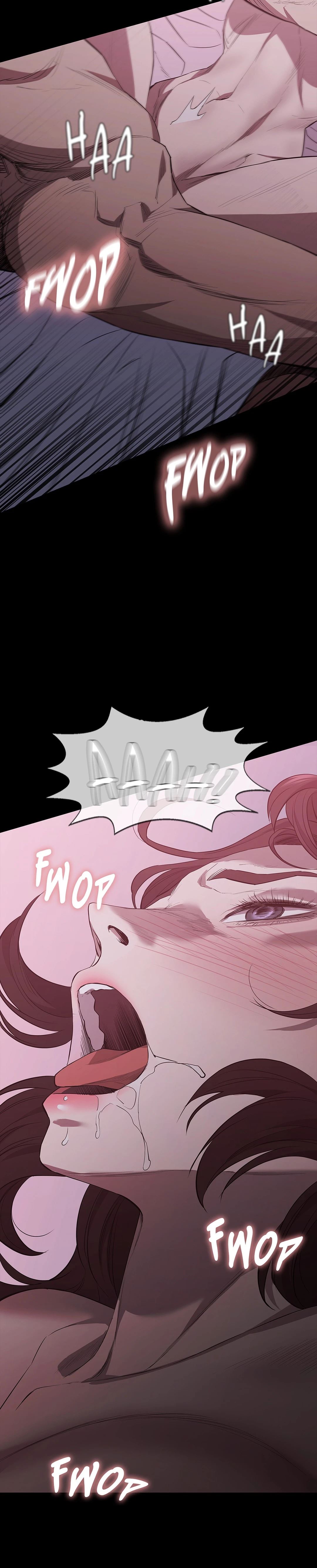 Thorns of Innocence - Chapter 62 [photo 20] - MangaPorn