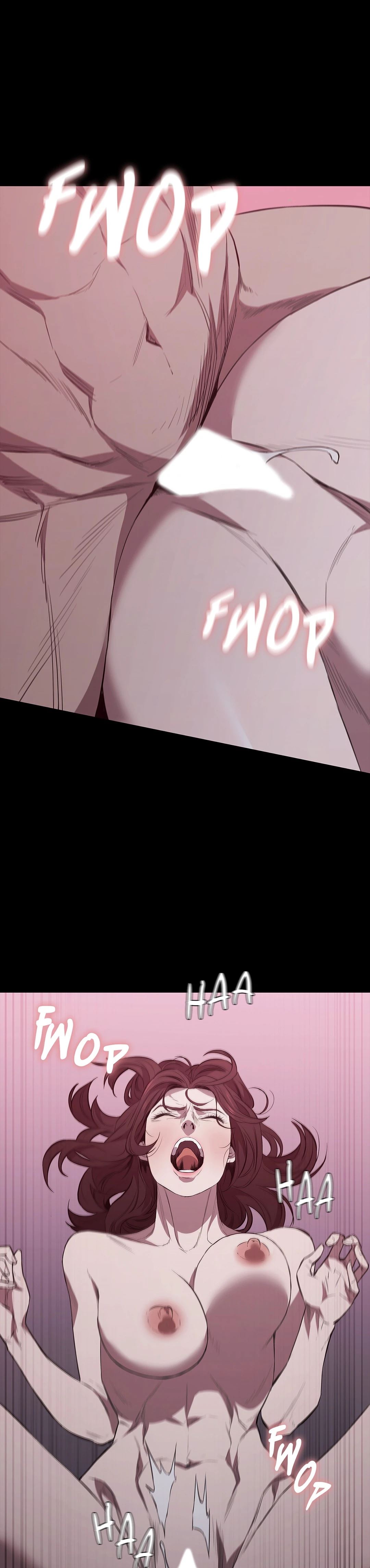 Thorns of Innocence - Chapter 62 [photo 21] - MangaPorn