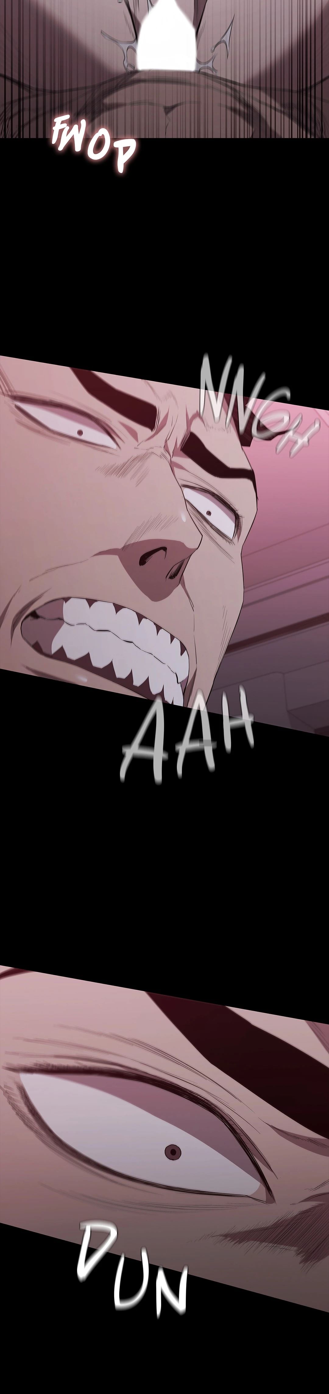 Thorns of Innocence - Chapter 62 [photo 22] - MangaPorn