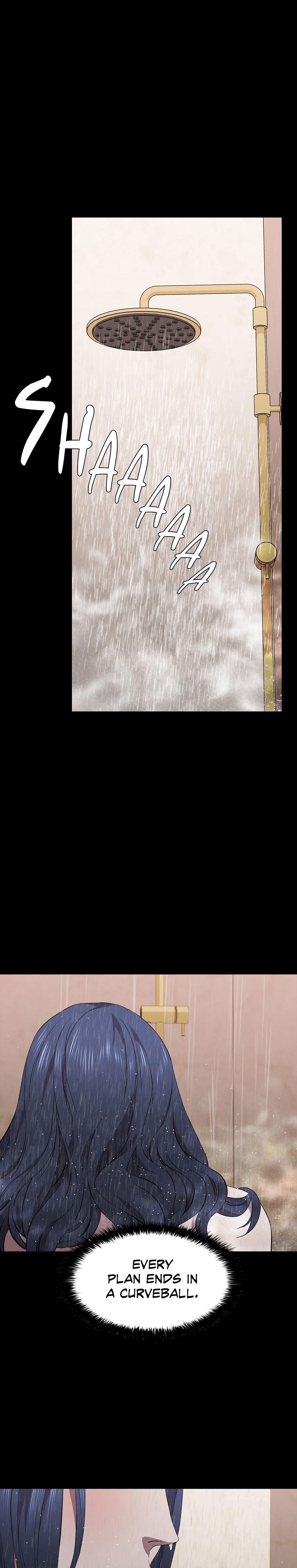 Thorns of Innocence - Chapter 62 [photo 5] - MangaPorn