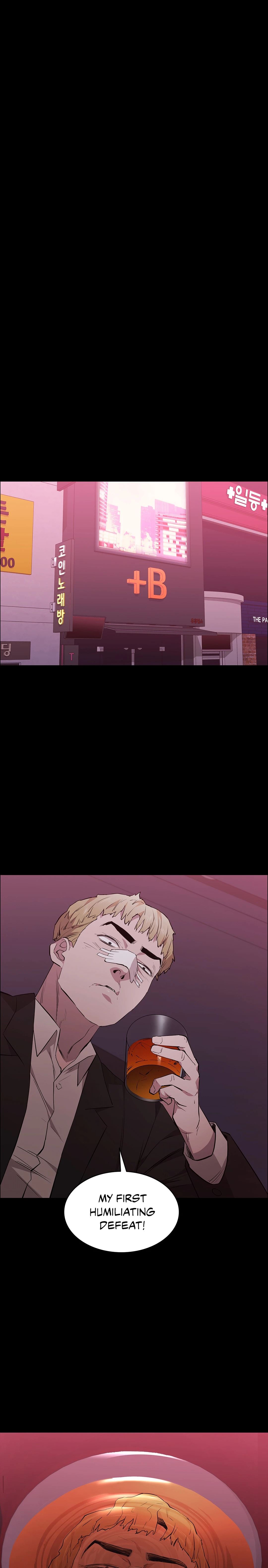 Thorns of Innocence - Chapter 62 [photo 7] - MangaPorn