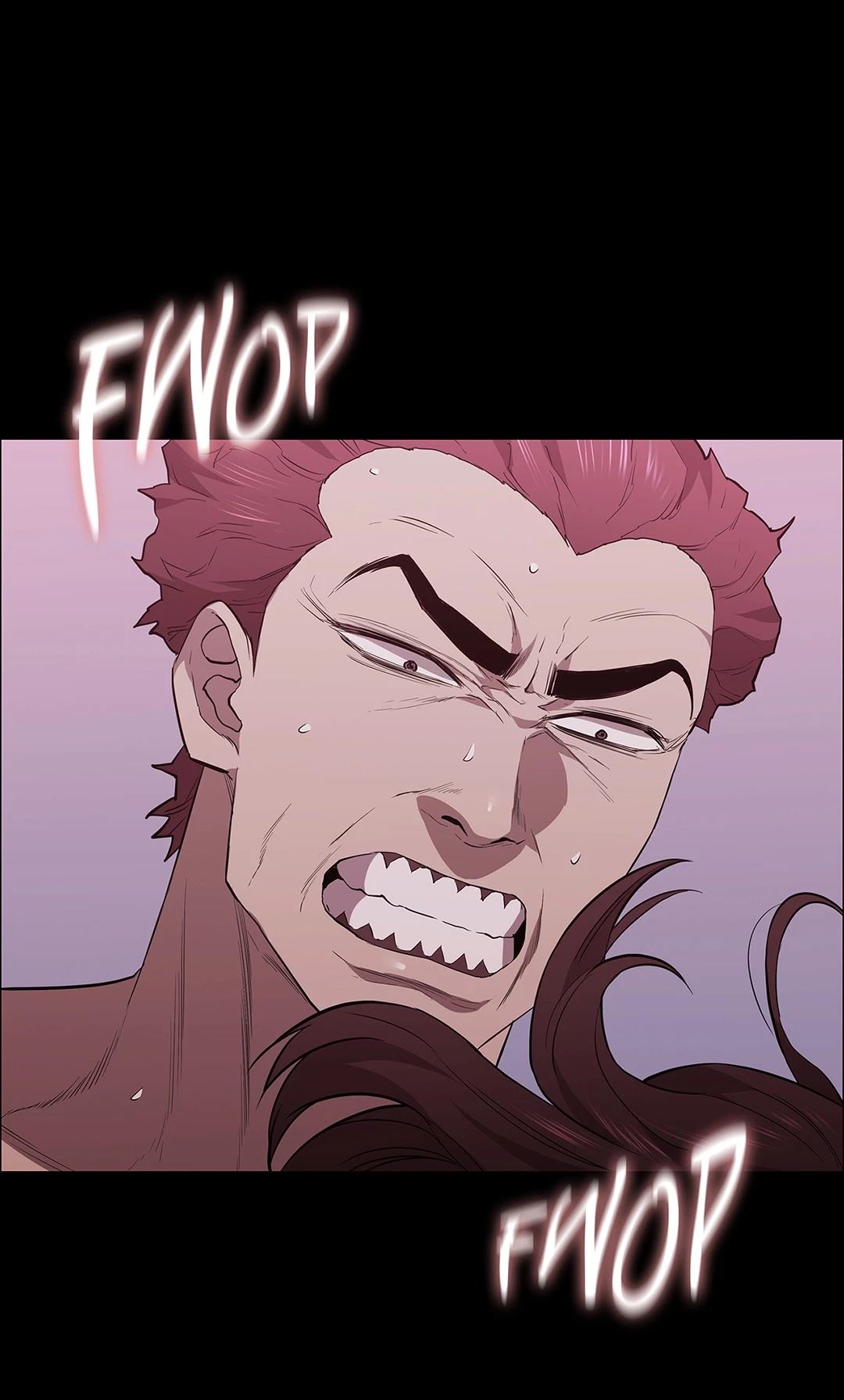 Thorns of Innocence - Chapter 63 [photo 13] - MangaPorn