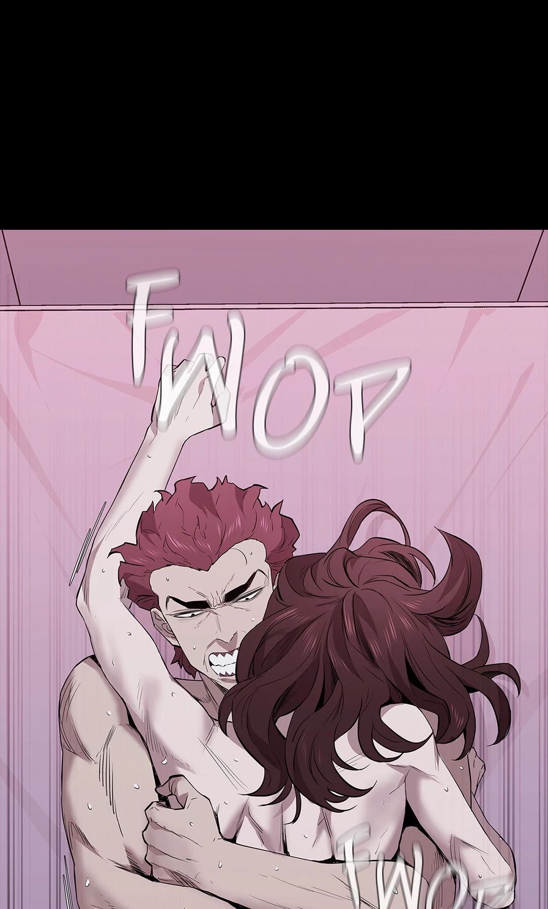 Thorns of Innocence - Chapter 63 [photo 14] - MangaPorn