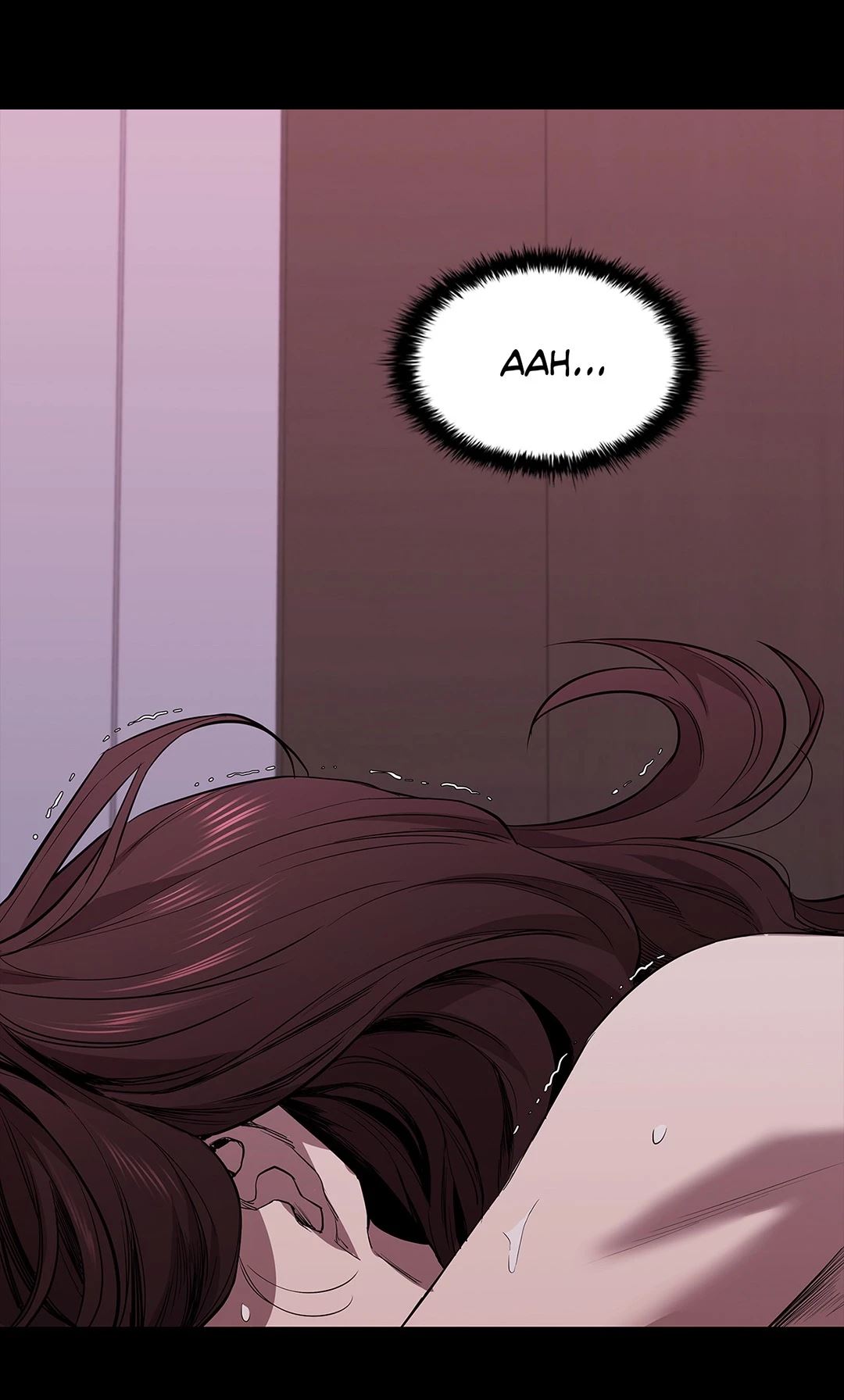 Thorns of Innocence - Chapter 63 [photo 16] - MangaPorn