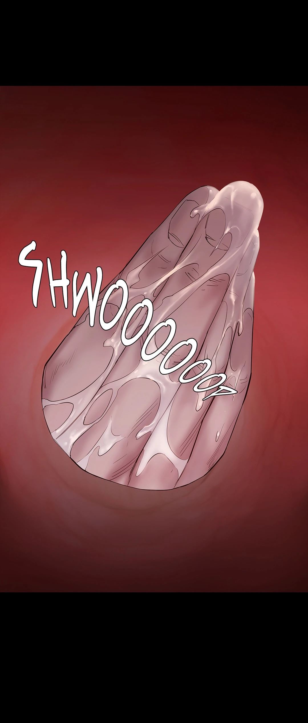 Thorns of Innocence - Chapter 63 [photo 23] - MangaPorn