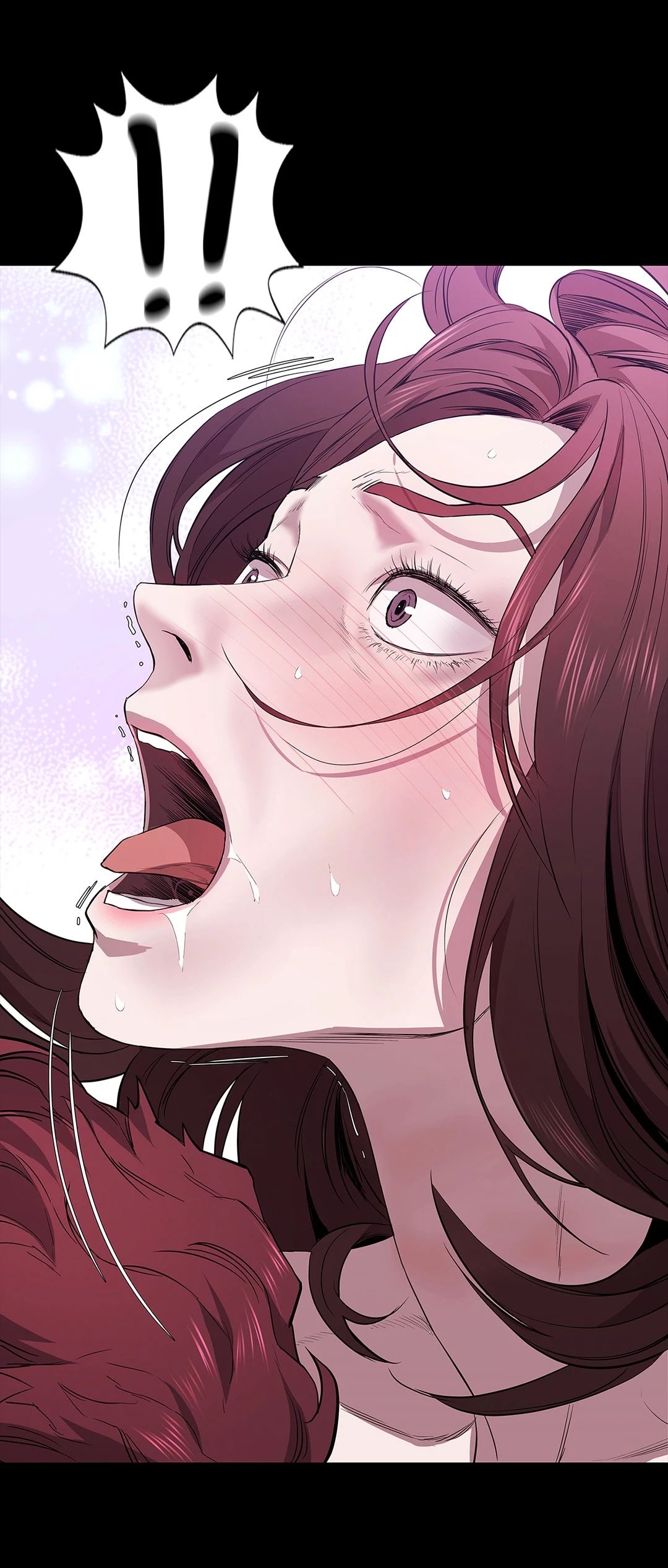 Thorns of Innocence - Chapter 63 [photo 24] - MangaPorn