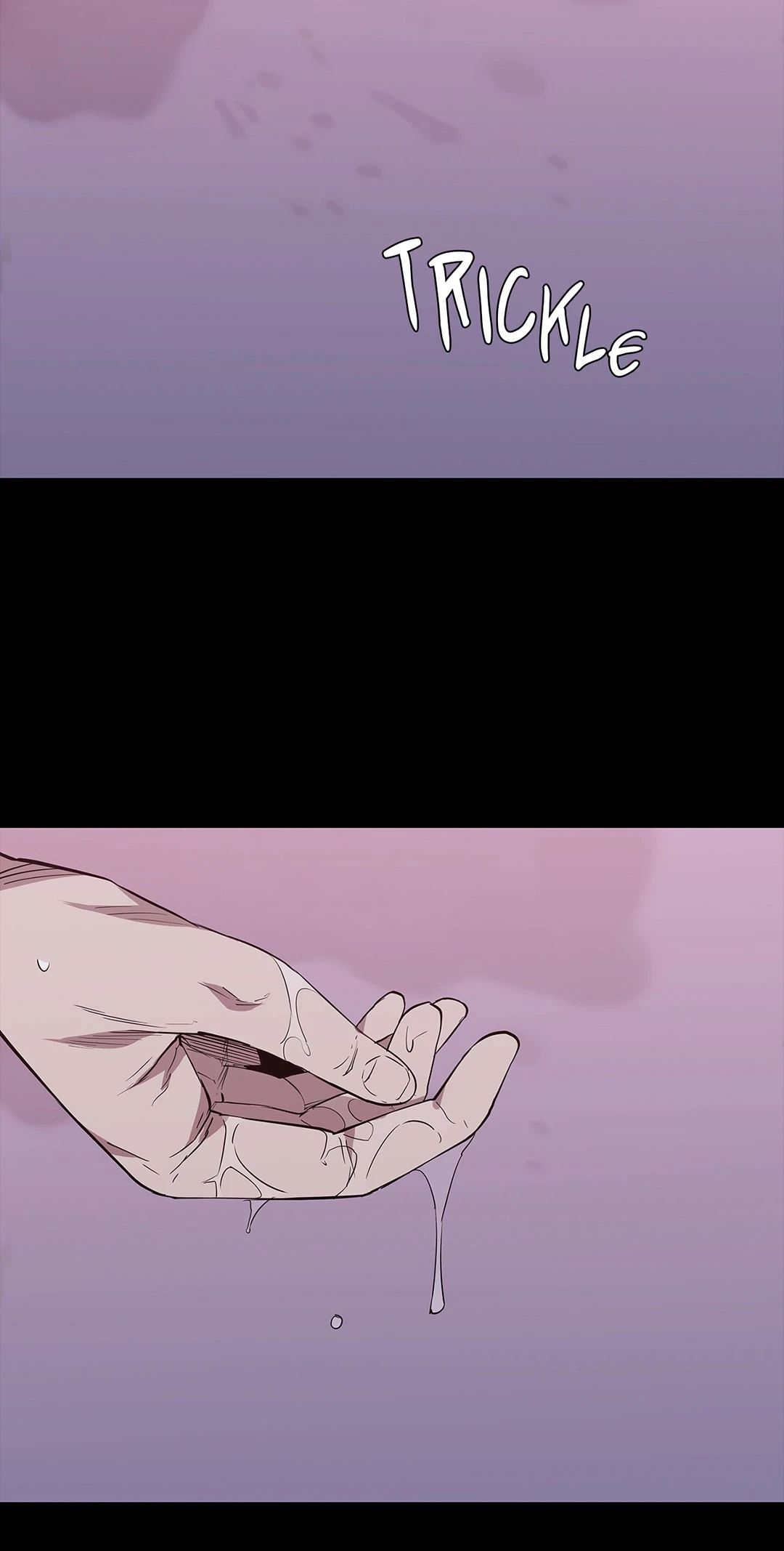 Thorns of Innocence - Chapter 63 [photo 35] - MangaPorn