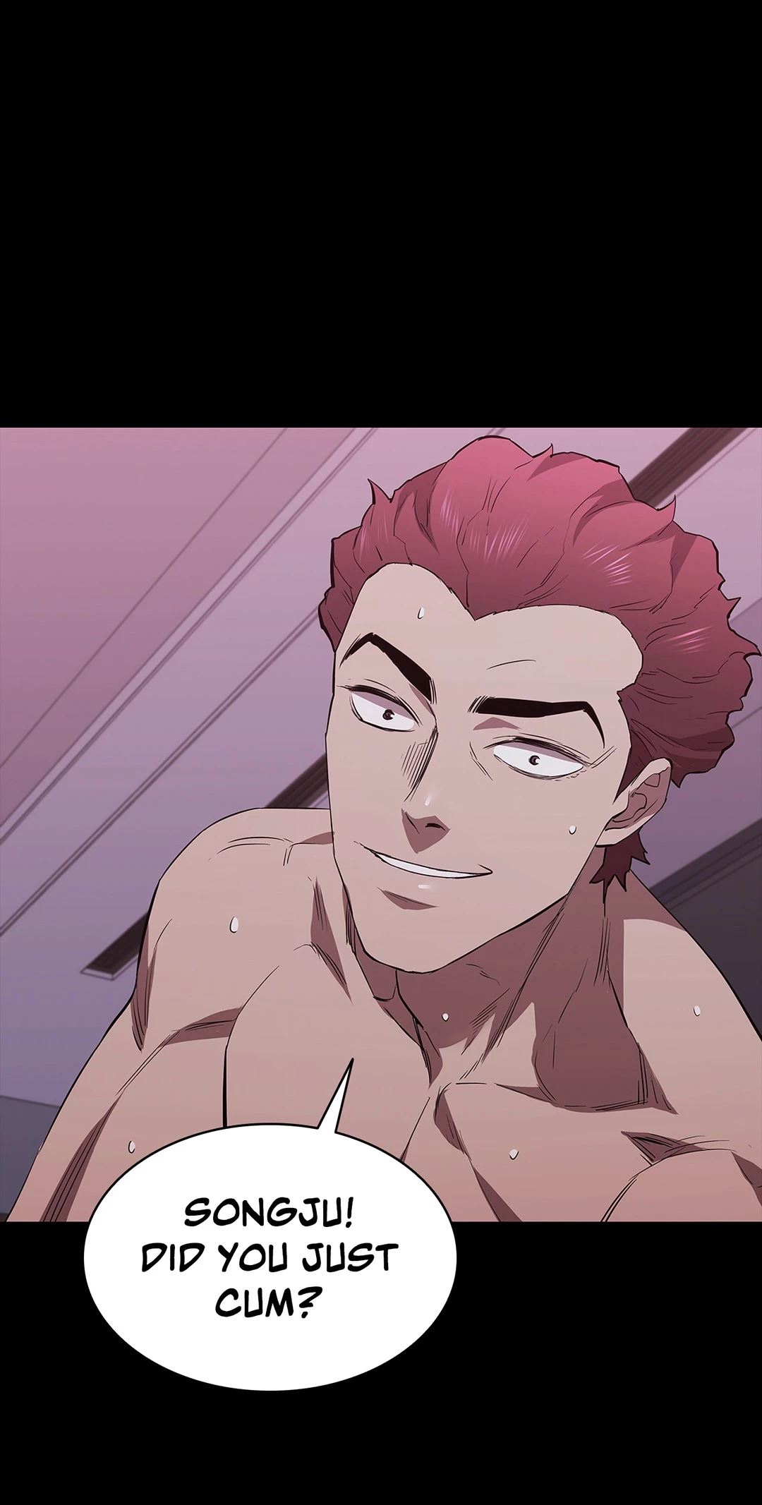 Thorns of Innocence - Chapter 63 [photo 36] - MangaPorn