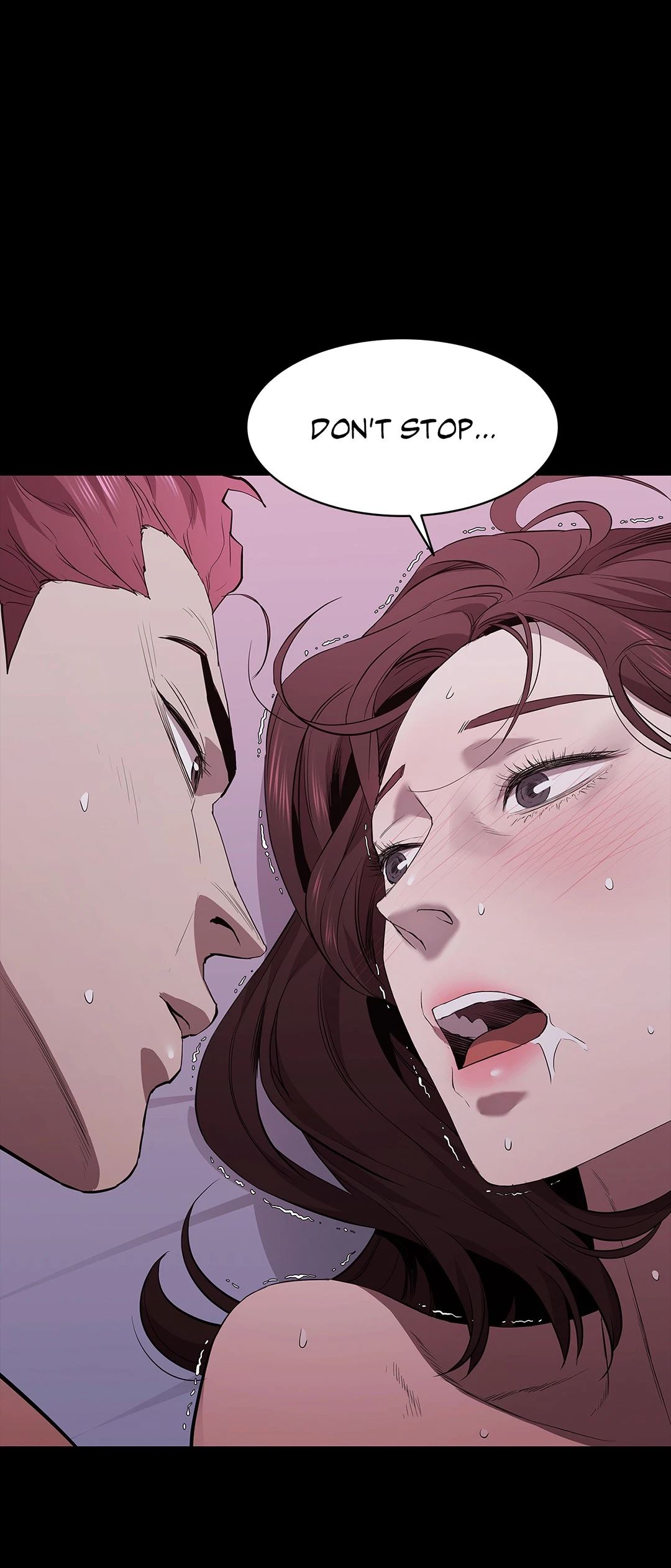 Thorns of Innocence - Chapter 63 [photo 41] - MangaPorn