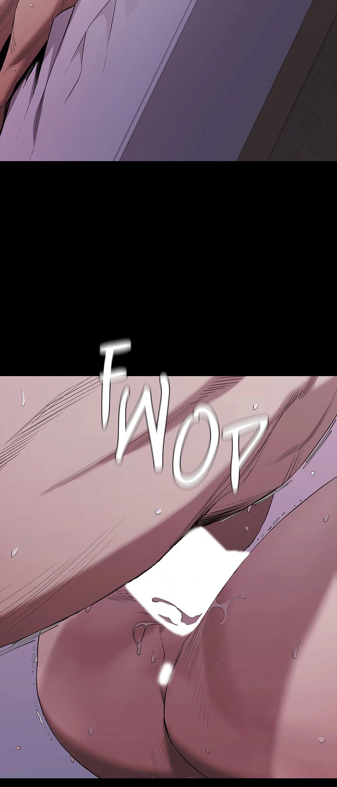 Thorns of Innocence - Chapter 63 [photo 44] - MangaPorn