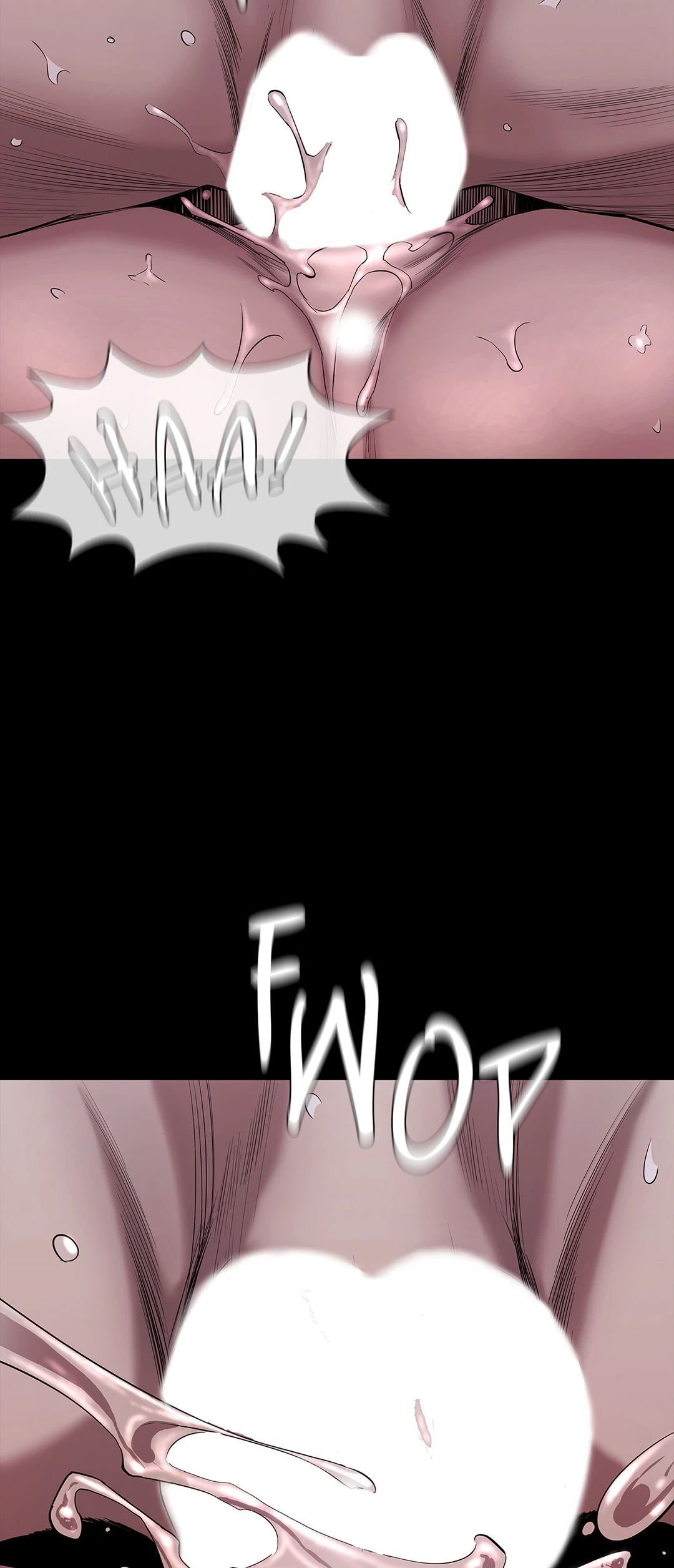 Thorns of Innocence - Chapter 63 [photo 50] - MangaPorn