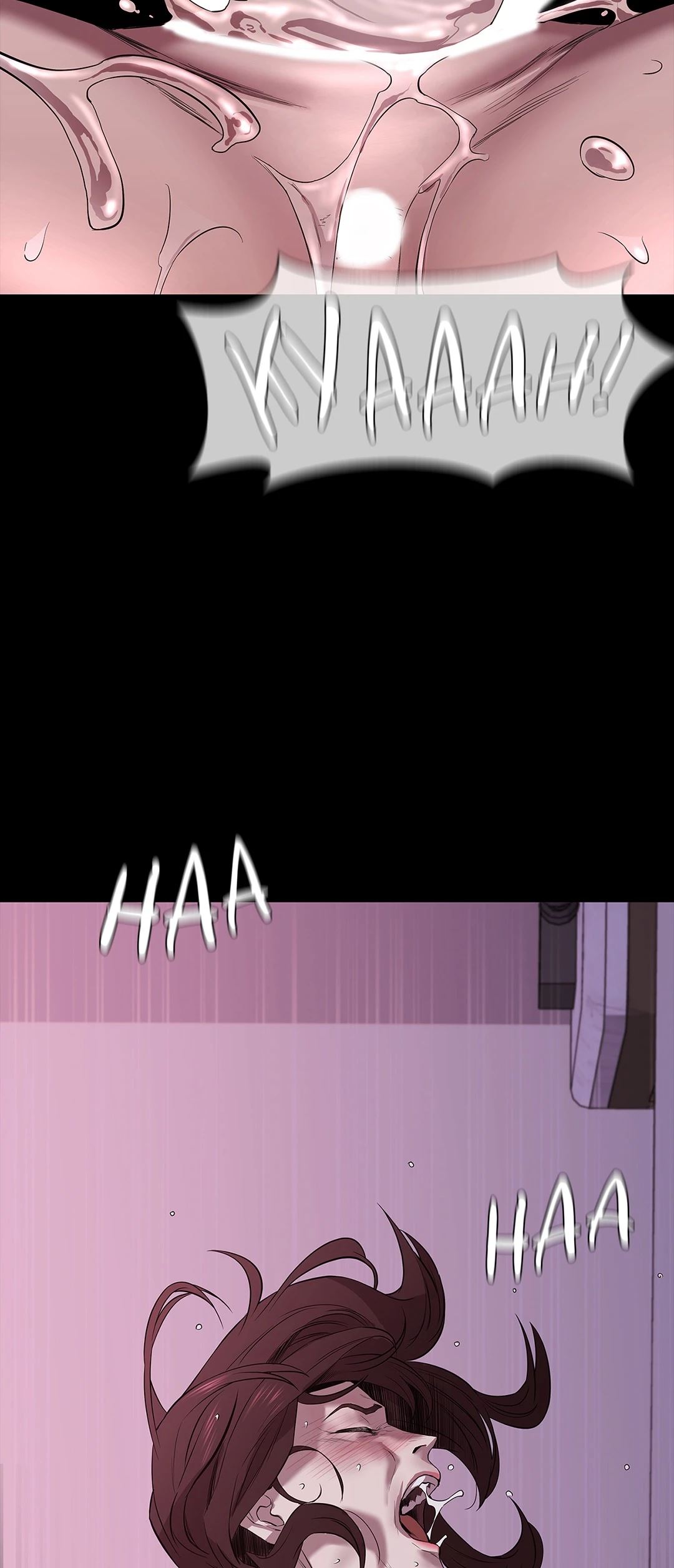 Thorns of Innocence - Chapter 63 [photo 51] - MangaPorn