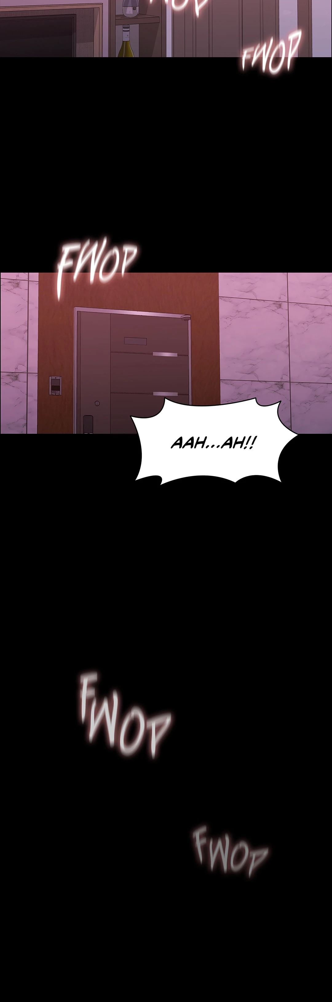 Thorns of Innocence - Chapter 63 [photo 56] - MangaPorn