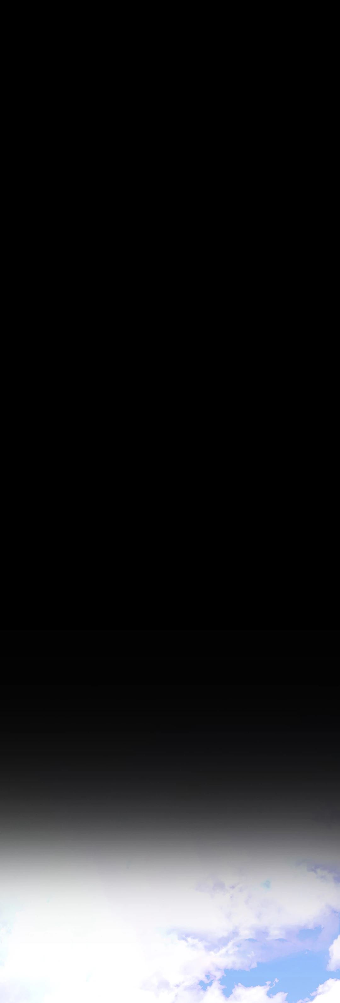 Thorns of Innocence - Chapter 63 [photo 57] - MangaPorn