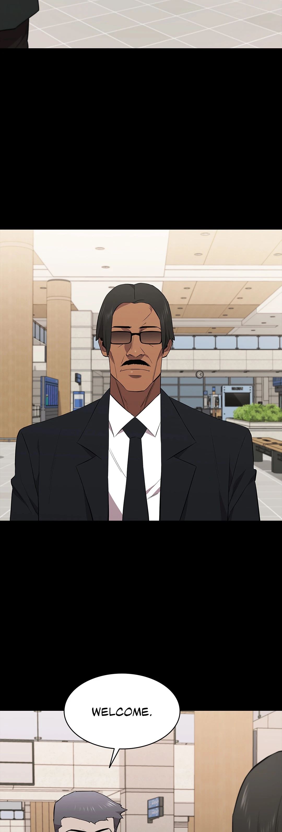 Thorns of Innocence - Chapter 63 [photo 59] - MangaPorn