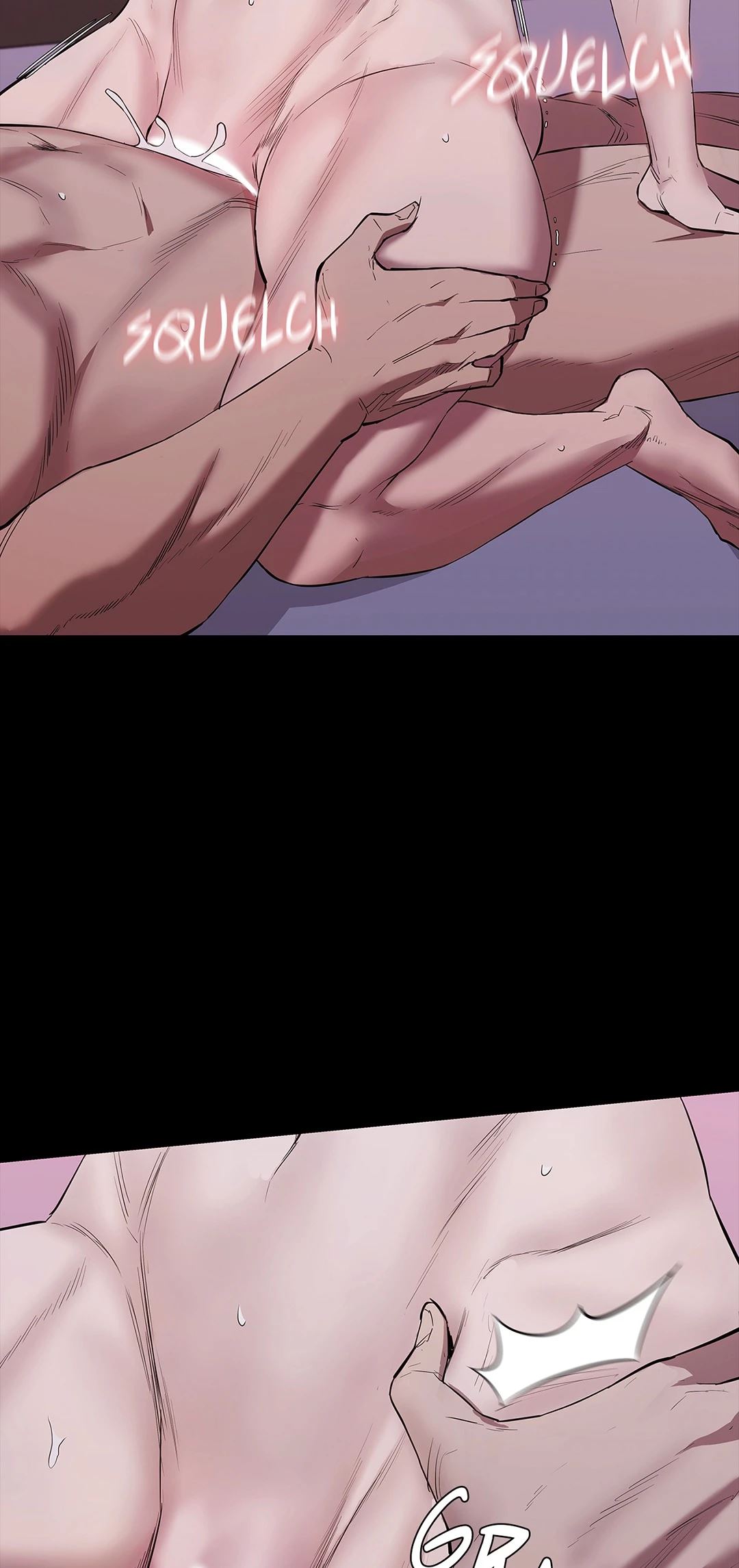 Thorns of Innocence - Chapter 63 [photo 6] - MangaPorn