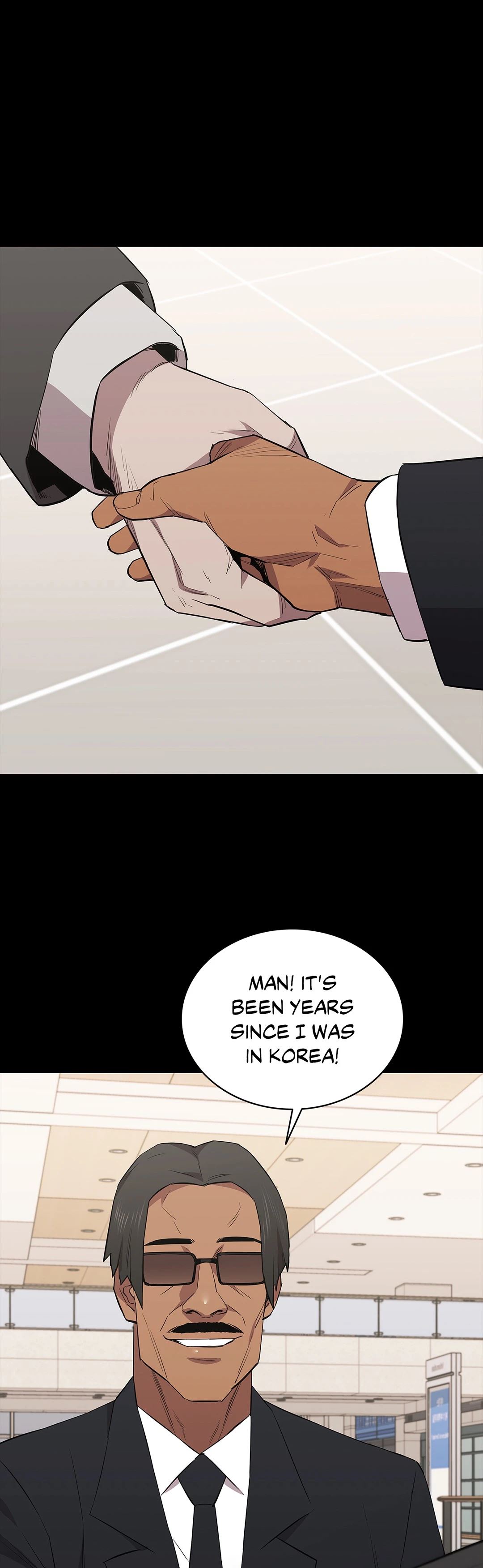 Thorns of Innocence - Chapter 63 [photo 61] - MangaPorn