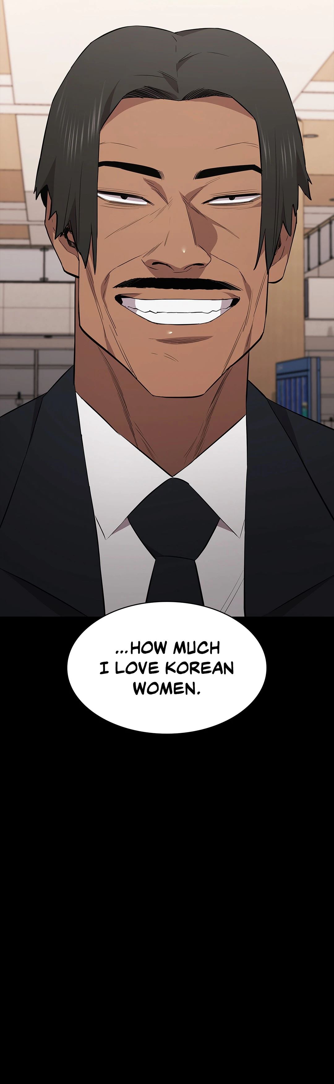 Thorns of Innocence - Chapter 63 [photo 64] - MangaPorn