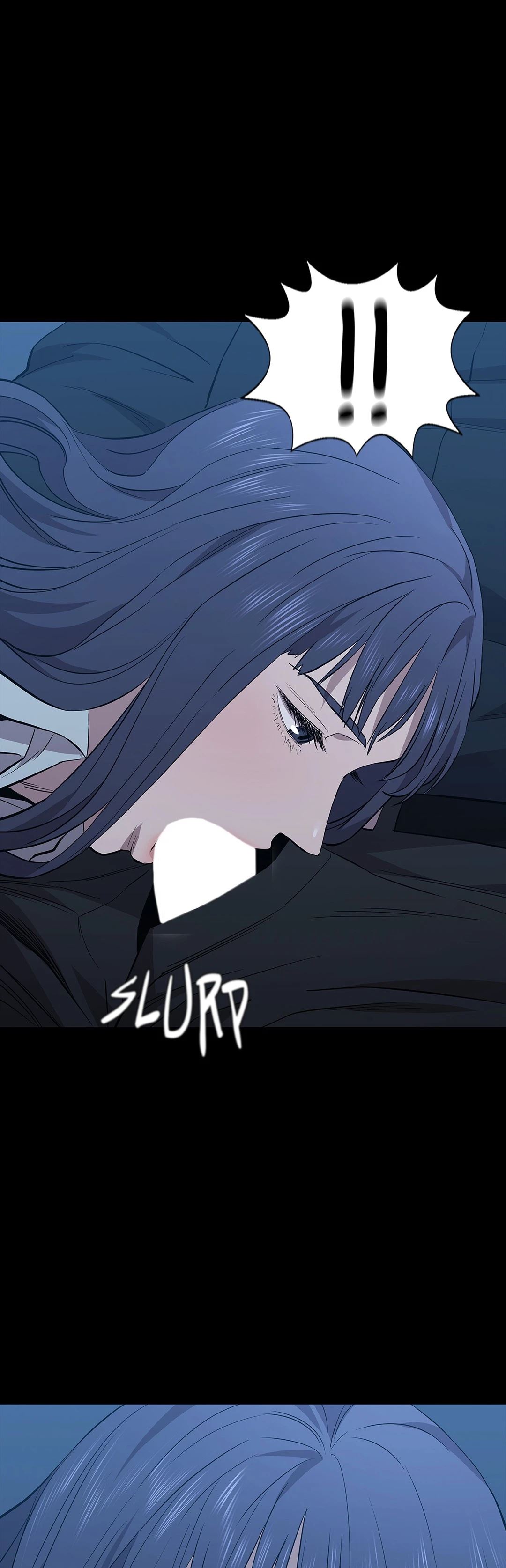 Thorns of Innocence - Chapter 64 [photo 17] - MangaPorn