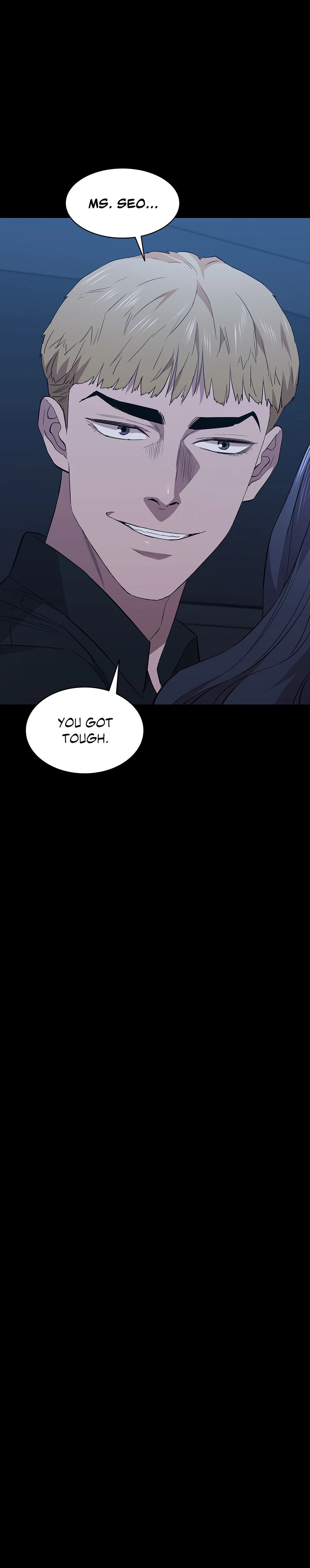 Thorns of Innocence - Chapter 64 [photo 28] - MangaPorn