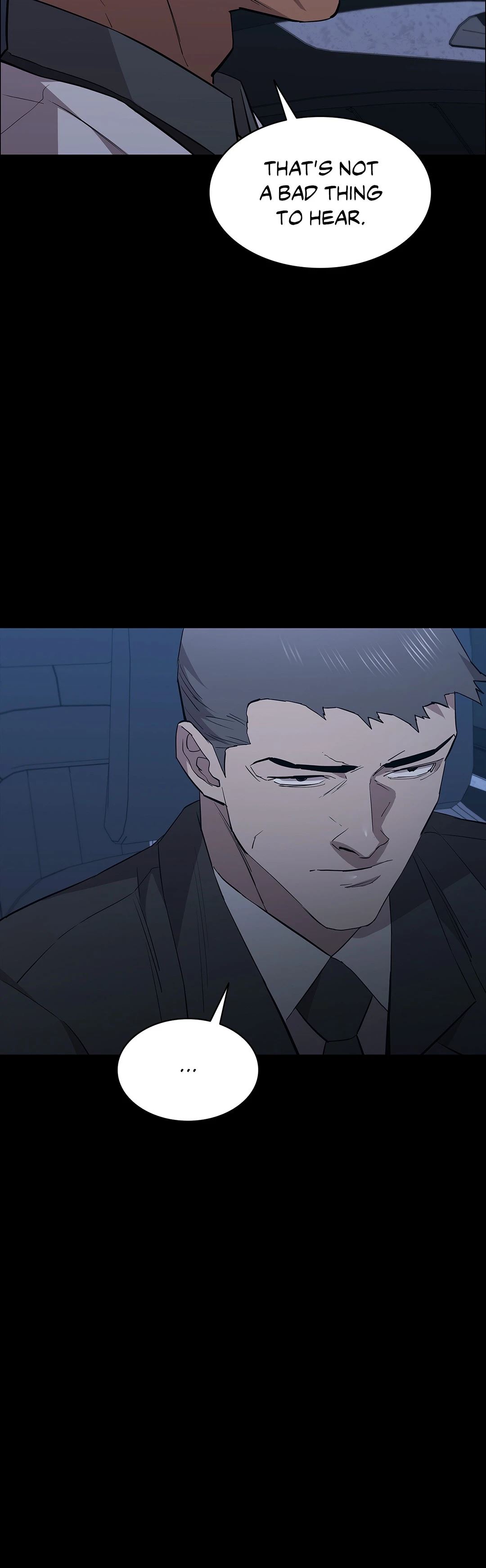 Thorns of Innocence - Chapter 64 [photo 34] - MangaPorn