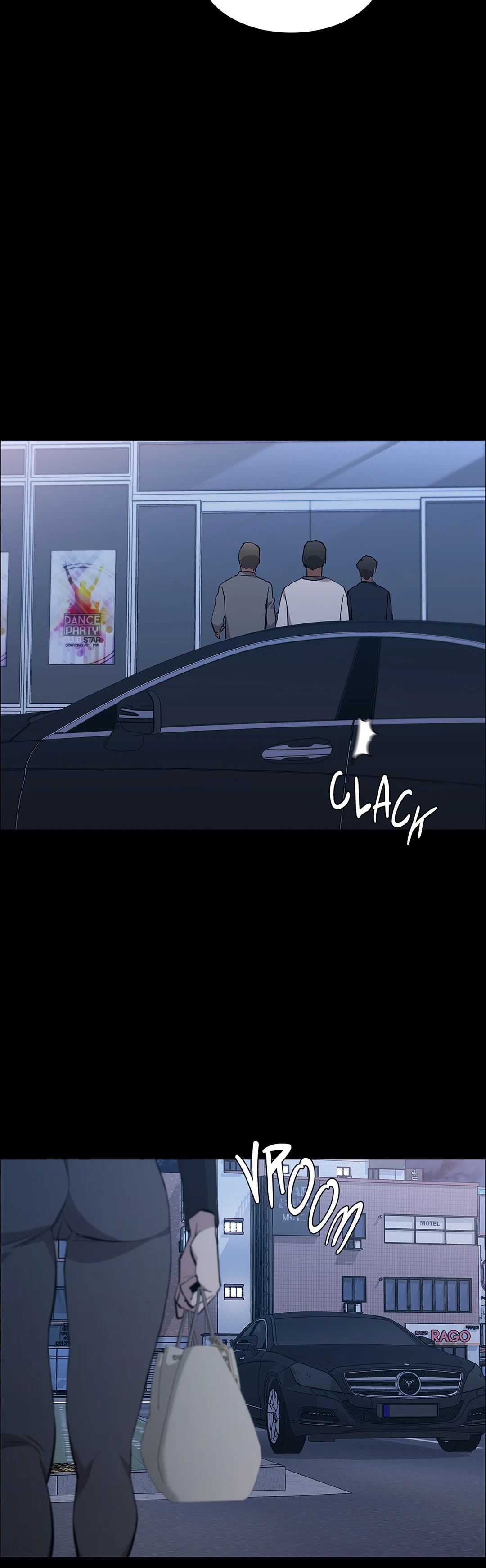 Thorns of Innocence - Chapter 64 [photo 36] - MangaPorn