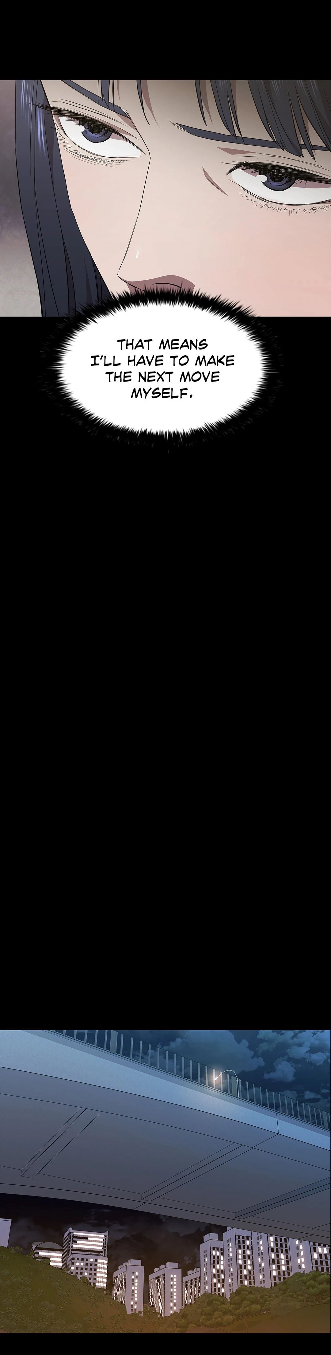 Thorns of Innocence - Chapter 64 [photo 8] - MangaPorn