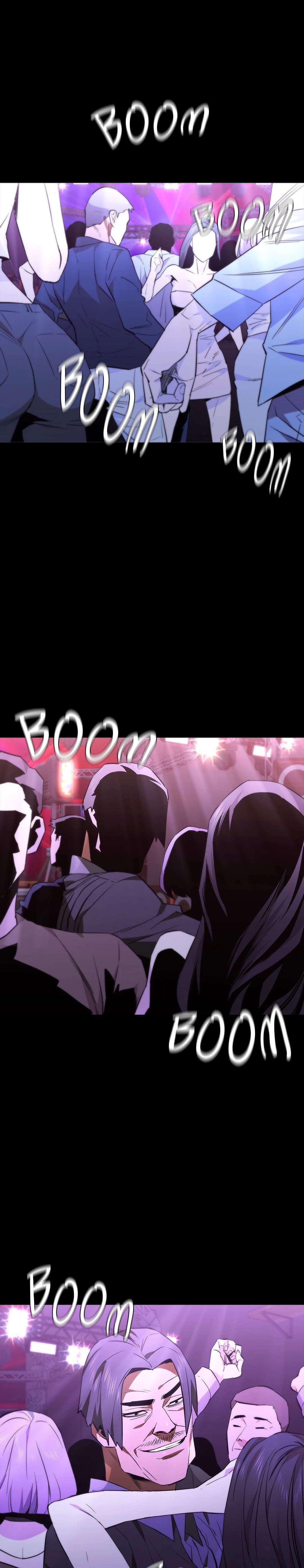 Thorns of Innocence - Chapter 65 [photo 10] - MangaPorn